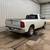 2016 Ram 1500 Regular Cab SLT Pickup 2D 4x4 8ft. - 152k Miles 4 thumbnail