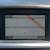 2015 Mercedes-Benz M-Class ML350 ML-Class ML 350 SUV 13 thumbnail