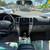 2007 Toyota 4Runner Sport Edition 4dr SUV 4WD V6 16 thumbnail
