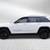 2023 Jeep Grand Cherokee Limited 4 thumbnail