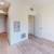 1 Bed 1 Bath Apartment with pools, gyms, bbq lounge, & movie theater 3 thumbnail