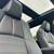 2025 Toyota RAV4 Plug-In Hybrid XSE 23 thumbnail