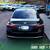 2016 Honda Accord Sedan EXL EX L EX-L 10 thumbnail