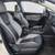 Used 2022 Subaru Crosstrek for sale in Roseville - Sacremento - NO HAGGLE/SO EAS 20 thumbnail