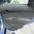 2014 Chevrolet Chevy Spark 5dr HB CVT LT w/1LT 15 thumbnail