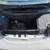 2018 BMW i3 Electric  Hatchback 22 thumbnail