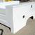 SAVE OVER -54%>THE "RKI WORKDECK" 8' UTILITY WITH JOB SITE CAPABILITY 7 thumbnail