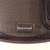 Car stereo speaker grilles--assorted pairs 3 thumbnail