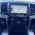 2015 Ram 2500 Crew Cab - Financing Available! 15 thumbnail