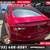 2020 Honda Accord Sedan Sport 15T 15 T 15-T CVT 4 thumbnail
