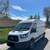 2019 Ford Transit Mid-Roof camper van 2 thumbnail