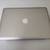 MacBook Pro 9,2 (Mid 2012) 2 thumbnail