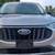 2024 FORD ESCAPE ACTIVE 5 thumbnail