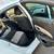 2016 Chevy Cruze 12 thumbnail