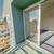 Modern 2BR in the Heart of Emeryville! 23 thumbnail