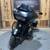 2015 Harley-Davidson Road Glide® Touring 7 thumbnail