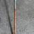 Antique Fishing Pole and Fishing Reals 2 thumbnail
