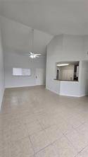 $1,994 / 2br - UPDATED 2ND FLOOR CONDO.. WATER VIEWS... GATED COMMUNITY (LAUDERDALE LAKES/OAKLAND PARK)64002012095361123