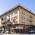Affordable SRO in the Heart of San Francisco – Laundry On-Site! 4 thumbnail