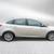 2017 Ford Focus SE 8 thumbnail