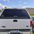 1999-2007 Ford F250/350/450 Astro truck bed topper/cap 4 thumbnail