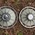 Chevy Corvair parts 9 thumbnail
