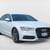 2014 Audi A6 AWD All Wheel Drive 3.0T Prestige Sedan 7 thumbnail