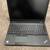 High Performance Laptops! Lenovo, Dell. Win11/10, i7, SSD, GPU, Touch 1 thumbnail