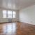 8/1 - 1 bed in Squirrel Hill near CMU Shuttle & Murray Ave! 3 thumbnail