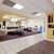 Apply to our Waitlist!A cozy place for you and your pets to call home! 9 thumbnail