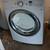 Whirlpool Gas Dryer 3 thumbnail