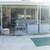 Room for rent - Furnished - Large Home - Great Neighborhood 3 thumbnail