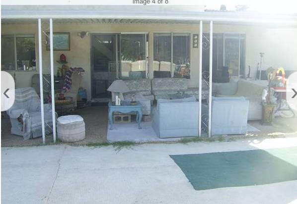 $995 / 4br - 1800ft2 - Room for rent - Furnished - Large Home - Great Neighborhood63841342730625123