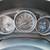 2016 Mazda CX-5 Touring 21 thumbnail