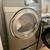 Samsung Dryer/Pedestal 1 thumbnail