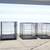 DOG CRATE 1 thumbnail