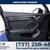2023 Audi A3 FrontTrak 4D Sedan / Sedan 40 Premium 9 thumbnail