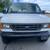 2007 Ford Van E250 only 133k 12 thumbnail