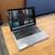 13” MacBook Pro M1 8 Core CPU 2 thumbnail