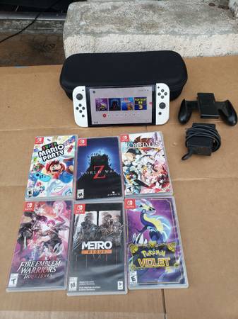 Nintendo Switch - Gz◡m๑  Mega Man Zero/ZX Legacy Collection for Nintendo Switch