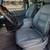 2002 Mercedes-Benz G500 – Converted to 2025 G63 AMG – Only 72k Miles 13 thumbnail