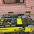 RYOBI RY401150 40V HP Brushless 21" Cordless Walk Behind Mover Kit New 4 thumbnail