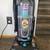 Bissell CleanView Helix Bagless Vacuum 7 thumbnail