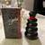 Vintage Made in France Samba Eau de Cologne 1 thumbnail
