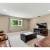 Impeccable Lakefront Home 8 thumbnail