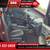 2021 Ford Edge Titanium AWD 10 thumbnail