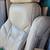 Excellent Dynamax Isata RV Motorhome 24' 19 thumbnail