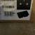 Glacier Bay Stonehaven Double Bowl Black Onyx Granite Composite Sink 3 thumbnail
