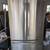 LG Stainless Steel 21cuft Fridge French Door CounterDepth Refrigerator 1 thumbnail