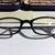 3 Pair Of Designer Non-Prescription Glasses 7 thumbnail